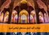 جوانان؛ کلید احیای سنت‌های اسلامی امروز